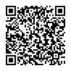 www.house-info.idv.tw房屋網-清水綠活蒔光,綠活蒔光,台中綠活蒔光-QRCode