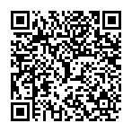 www.house-info.idv.tw房屋網-清水綠活郡,綠活郡,台中綠活郡-QRCode