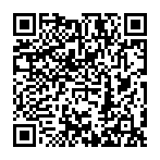 www.house-info.idv.tw房屋網-清水聯悅聚,聯悅聚,台中聯悅聚-QRCode