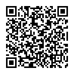 www.house-info.idv.tw房屋網-清水聯悅馥,聯悅馥,台中聯悅馥-QRCode
