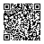 www.house-info.idv.tw房屋網-清水聯悦聚,聯悦聚,台中聯悦聚-QRCode