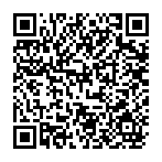www.house-info.idv.tw房屋網-清水致富中清,致富中清,台中致富中清-QRCode