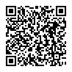 www.house-info.idv.tw房屋網-清水致富好好,致富好好,台中致富好好-QRCode