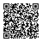 www.house-info.idv.tw房屋網-清水臻富御,臻富御,台中臻富御-QRCode