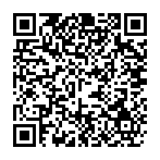 www.house-info.idv.tw房屋網-清水荷園12期,荷園12期,台中荷園12期-QRCode