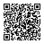 www.house-info.idv.tw房屋網-清水蔚藍之邑,蔚藍之邑,台中蔚藍之邑-QRCode