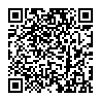www.house-info.idv.tw房屋網-清水薇風一品,薇風一品,台中薇風一品-QRCode