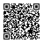 www.house-info.idv.tw房屋網-清水蘭亭硯,蘭亭硯,台中蘭亭硯-QRCode
