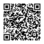 www.house-info.idv.tw房屋網-清水豐陞馥華2,豐陞馥華2,台中豐陞馥華2-QRCode