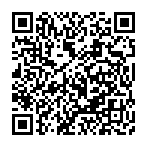 www.house-info.idv.tw房屋網-清水贊群大戶A,贊群大戶A,台中贊群大戶A-QRCode