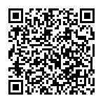 www.house-info.idv.tw房屋網-清水遠雄一期,遠雄一期,台中遠雄一期-QRCode