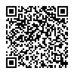 www.house-info.idv.tw房屋網-清水遠雄之星,遠雄之星,台中遠雄之星-QRCode