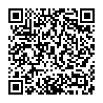 www.house-info.idv.tw房屋網-清水遠雄之星2期,遠雄之星2期,台中遠雄之星2期-QRCode