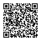 www.house-info.idv.tw房屋網-清水遠雄之星3,遠雄之星3,台中遠雄之星3-QRCode