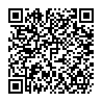 www.house-info.idv.tw房屋網-清水遠雄之星5,遠雄之星5,台中遠雄之星5-QRCode
