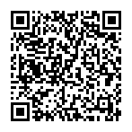 www.house-info.idv.tw房屋網-清水遠雄之星6,遠雄之星6,台中遠雄之星6-QRCode