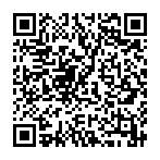 www.house-info.idv.tw房屋網-清水遠雄之星7,遠雄之星7,台中遠雄之星7-QRCode