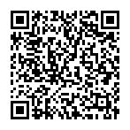 www.house-info.idv.tw房屋網-清水遠雄之星8,遠雄之星8,台中遠雄之星8-QRCode