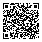 www.house-info.idv.tw房屋網-清水遠雄8,遠雄8,台中遠雄8-QRCode