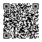 www.house-info.idv.tw房屋網-清水鄉林天韻,鄉林天韻,台中鄉林天韻-QRCode