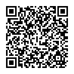 www.house-info.idv.tw房屋網-清水長虹天韻,長虹天韻,台中長虹天韻-QRCode