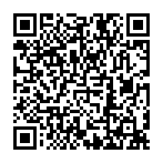www.house-info.idv.tw房屋網-清水集品墅,集品墅,台中集品墅-QRCode
