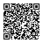 www.house-info.idv.tw房屋網-清水青世代2,青世代2,台中青世代2-QRCode