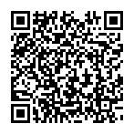 www.house-info.idv.tw房屋網-清水青雲賦,青雲賦,台中青雲賦-QRCode
