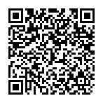 www.house-info.idv.tw房屋網-清水馥花園,馥花園,台中馥花園-QRCode