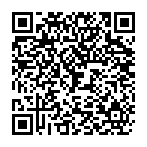 www.house-info.idv.tw房屋網-清水馬上發,馬上發,台中馬上發-QRCode