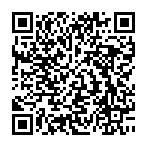 www.house-info.idv.tw房屋網-清水鱉豐廣場,鱉豐廣場,台中鱉豐廣場-QRCode