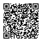 www.house-info.idv.tw房屋網-湖內六顆星,六顆星,高雄六顆星-QRCode