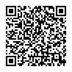 www.house-info.idv.tw房屋網-湖內吉祥大樓,吉祥大樓,高雄吉祥大樓-QRCode
