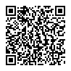 www.house-info.idv.tw房屋網-湖內城安大未來,城安大未來,高雄城安大未來-QRCode