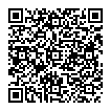 www.house-info.idv.tw房屋網-湖內東方凱悅二期,東方凱悅二期,高雄東方凱悅二期-QRCode