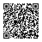 www.house-info.idv.tw房屋網-湖內東方凱悅NO.1,東方凱悅NO.1,高雄東方凱悅NO.1-QRCode