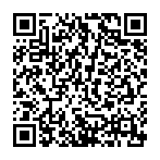 www.house-info.idv.tw房屋網-湖內東方凱悅NO2,東方凱悅NO2,高雄東方凱悅NO2-QRCode