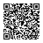 www.house-info.idv.tw房屋網-湖內東方新天地,東方新天地,高雄東方新天地-QRCode