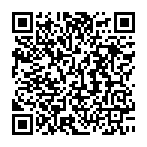 www.house-info.idv.tw房屋網-湖內東方明珠,東方明珠,高雄東方明珠-QRCode