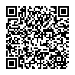 www.house-info.idv.tw房屋網-湖內正義社區,正義社區,高雄正義社區-QRCode