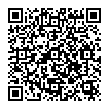 www.house-info.idv.tw房屋網-湖內正義陽光花園別墅,正義陽光花園別墅,高雄正義陽光花園別墅-QRCode