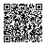www.house-info.idv.tw房屋網-湖內蓮荷國,蓮荷國,高雄蓮荷國-QRCode