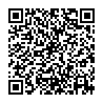 www.house-info.idv.tw房屋網-湖口一品麗苑,一品麗苑,新竹一品麗苑-QRCode