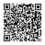 www.house-info.idv.tw房屋網-湖口中山名仕園,中山名仕園,新竹中山名仕園-QRCode