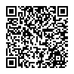 www.house-info.idv.tw房屋網-湖口中山華夏,中山華夏,新竹中山華夏-QRCode