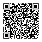 www.house-info.idv.tw房屋網-湖口中美城,中美城,新竹中美城-QRCode
