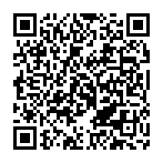 www.house-info.idv.tw房屋網-湖口中美立園,中美立園,新竹中美立園-QRCode