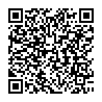 www.house-info.idv.tw房屋網-湖口亞悅二期,亞悅二期,新竹亞悅二期-QRCode