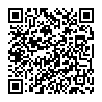 www.house-info.idv.tw房屋網-湖口亞悅五期,亞悅五期,新竹亞悅五期-QRCode