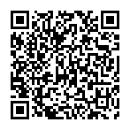 www.house-info.idv.tw房屋網-湖口亞悅6期,亞悅6期,新竹亞悅6期-QRCode